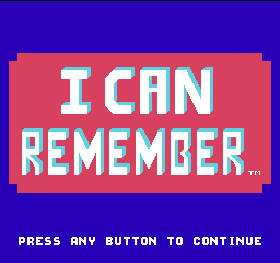 titlescreen (us)