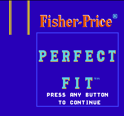 titlescreen