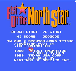 titlescreen