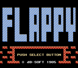 titlescreen (jp)