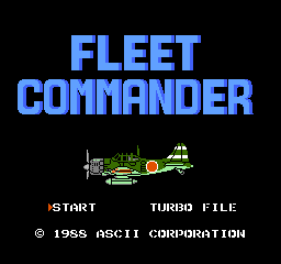 titlescreen (jp)