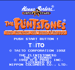 titlescreen (jp)