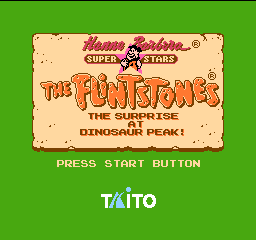 titlescreen (us)