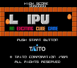 titlescreen (jp)