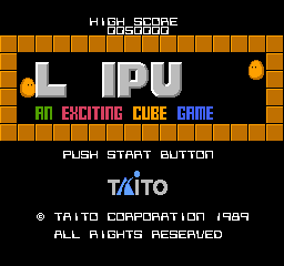 titlescreen (jp)