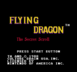 titlescreen