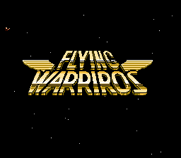 titlescreen (us)