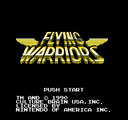 titlescreen