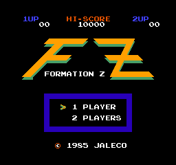 titlescreen (jp)