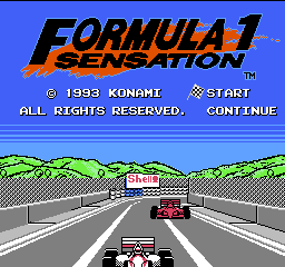 titlescreen (eu)