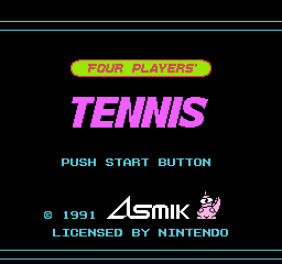 titlescreen (eu)