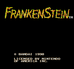 titlescreen