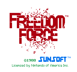 titlescreen (us)
