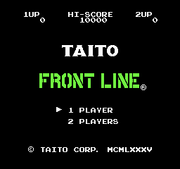 titlescreen (jp)