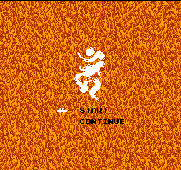 titlescreen (jp)
