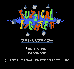 titlescreen