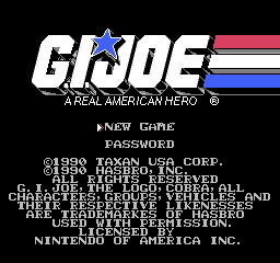 titlescreen (us)