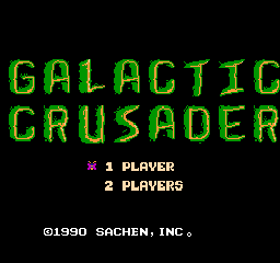 titlescreen