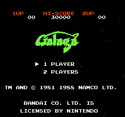 titlescreen