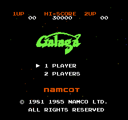 titlescreen (jp)
