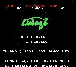 titlescreen