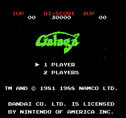 titlescreen (us)