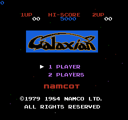 titlescreen (jp)