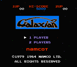 titlescreen