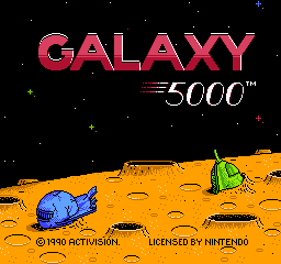 titlescreen (eu)