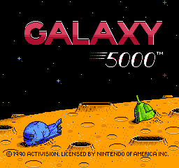 titlescreen (us)