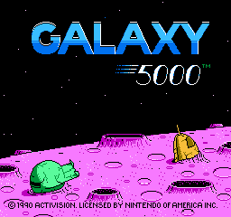 titlescreen (us)