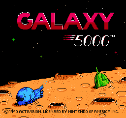 titlescreen (us)