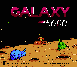 titlescreen (us)