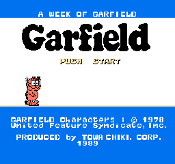 titlescreen (jp)