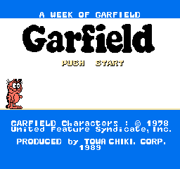 titlescreen (jp)