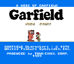 titlescreen (jp)