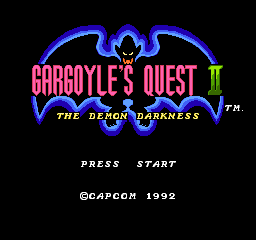 titlescreen