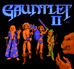 titlescreen (us)