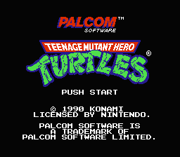 titlescreen (jp)
