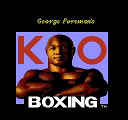 titlescreen (eu)