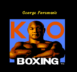titlescreen (us)