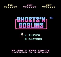 titlescreen (eu)