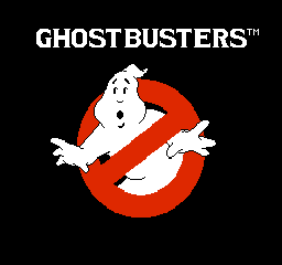 titlescreen (br)