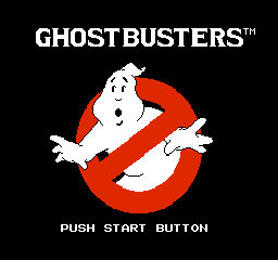 titlescreen (jp)