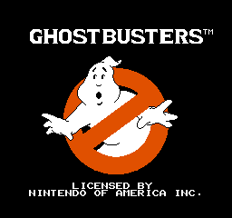 titlescreen (us)