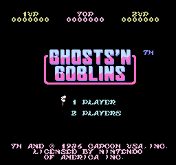 titlescreen