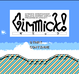 titlescreen (jp)