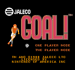 titlescreen (us)