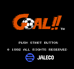 titlescreen (jp)