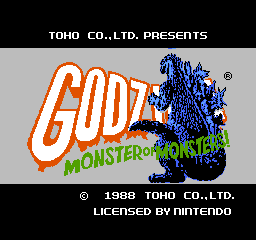 titlescreen
